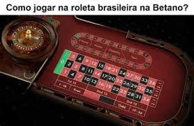 tbk365