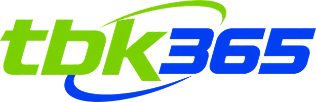 tbk365